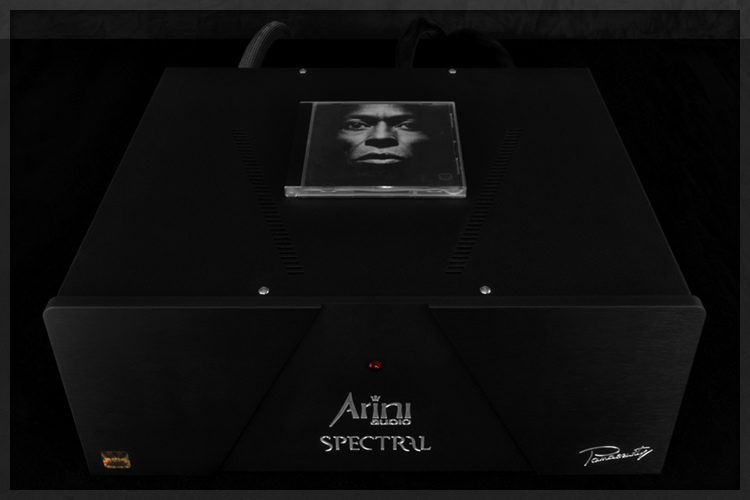 Efektywne filtrowanie zasilania audio