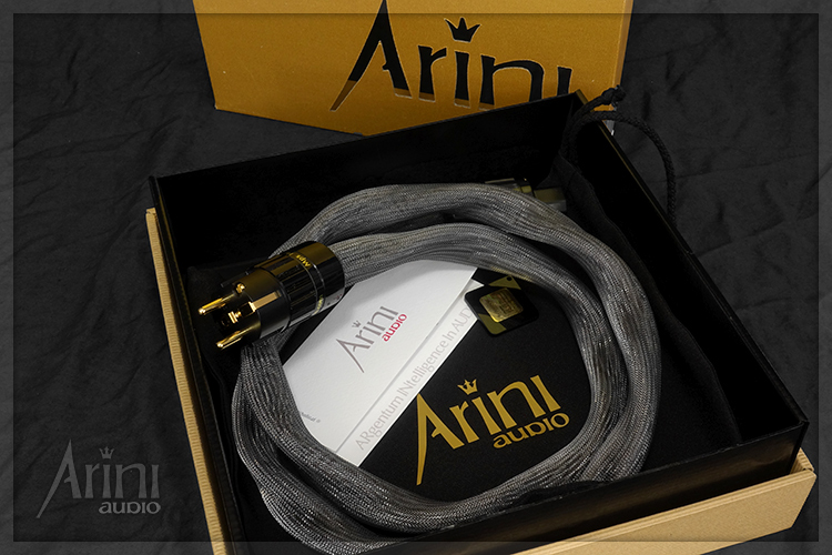 Kable sieciowe Magnatron