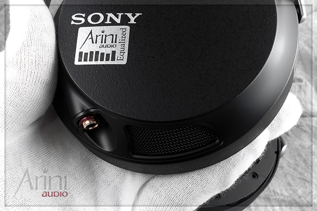 Port bass reflex i gniazdo TRS 3,5mm