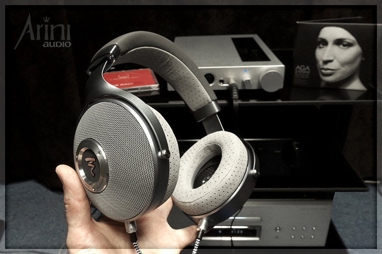 Focal Clear :: Jeśli wymagasz barwy i kultury