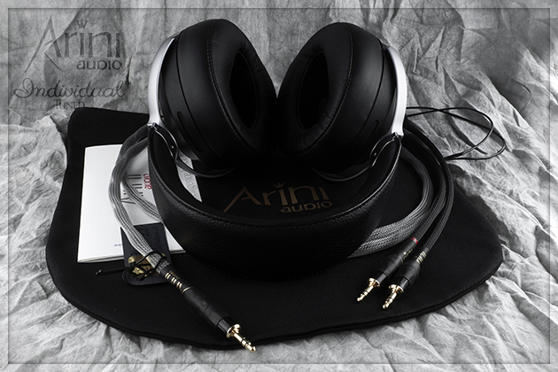 Słuchawki Sony MDR-Z7 Individual